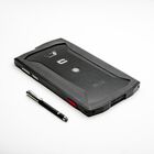 STYLUS CASE image number null